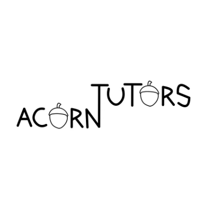 Acorn Tutors Logo